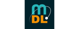 moOngy Digital Lab Recrutement