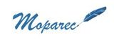 MOPAREC recrutement
