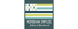 Morbihan Emplois Recrutement
