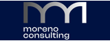 Moreno Consulting Recrutement