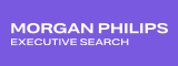 Morgan Philips Executive Search Recrutement