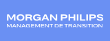 Morgan Philips Management de Transition Recrutement