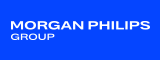 Morgan Philips Group Recrutement