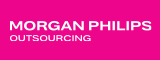 Morgan Philips Outsourcing Recrutement