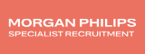 Morgan Philips Specialist Recrutement