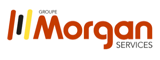 Morgan Services Recrutement