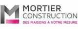 Mortier Construction Recrutement