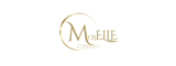 MOSELLE INTERIM Recrutement