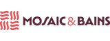 Mosaic & Bains recrutement