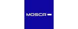 Mosca Direct France Recrutement