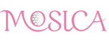 Mosica Recrutement