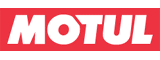Motul Recrutement