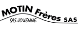 MOTIN FRERES Recrutement