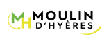 Moulin d'hyères Recrutement