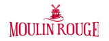 MOULIN ROUGE Recrutement