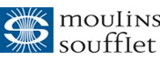 Moulins Soufflet Recrutement