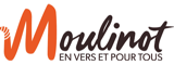 Moulinot Compost & Biogaz Recrutement