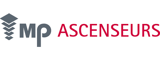 MP ASCENSEURS recrutement