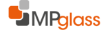 MP GLASS Recrutement