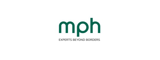 MPH Global Services Recrutement
