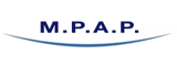 MPAP recrutement