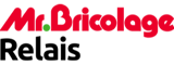 Mr.Bricolage Relais Recrutement