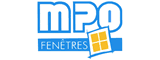 MPO Fenêtres Recrutement