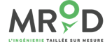 MROD Recrutement