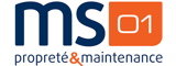 MS 01 Recrutement