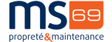 MS 69 Recrutement