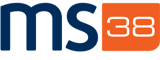 MS 38 Recrutement