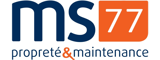 MS 77 recrutement