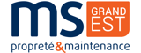 MS GRAND-EST Recrutement