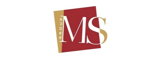MS Group Recrutement