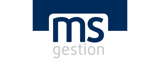 MS Gestion Recrutement