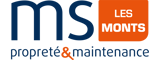 MS les Monts recrutement