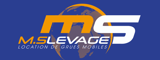 MS LEVAGE recrutement