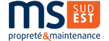 MS SUD-EST recrutement