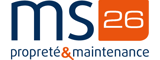MS26 Recrutement