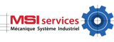 MSI services Recrutement