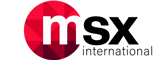 MSX International Recrutement