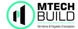 Mtechbuild Recrutement