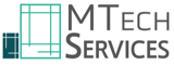 MTECHSERVICES Recrutement