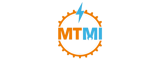 MTMI recrutement