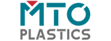 MTO Plastics Recrutement