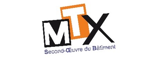 MTX Recrutement