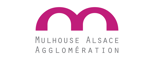 Mulhouse Alsace Agglomération Recrutement