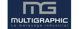 Multigraphic Recrutement