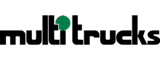 MultiTrucks recrutement
