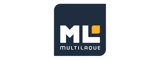 Multilaque Recrutement